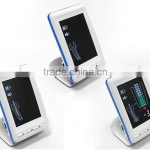 Oral Therapy Equipments&Accessories Type Wireless Root Canal Treatment Apex Locator thumbnail-2