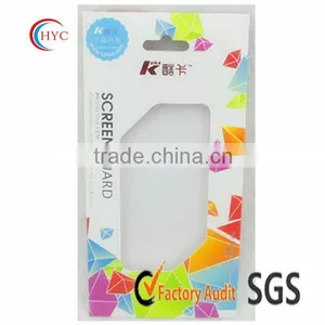 Best Quality Folding Paper Cosmetic Box thumbnail-6