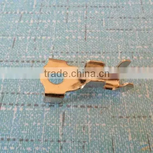 Metal Stamping Part thumbnail-1