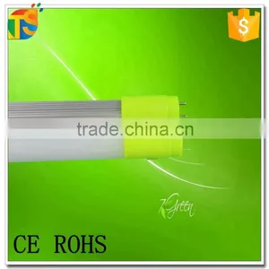 Energy Saving SMD 0.6m/1.2m/1.5m2ft 4ft 5f 9w 18w 22w T8 Led Tube Lighting thumbnail-2