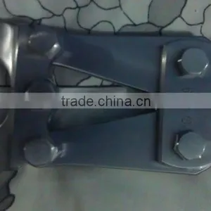 T.C Pin & Wire Cutters thumbnail-5