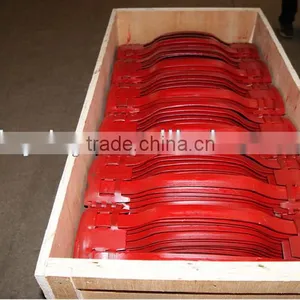 Casing Centralizer thumbnail-1