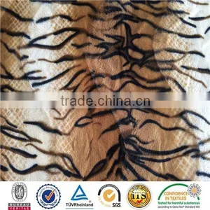 Silver Reflective Fabric thumbnail-5