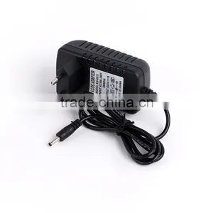 Heart-shaped Led uv Nail Lamp Hot-sale Product thumbnail-6