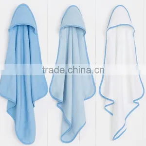 2014 Classical Solid Soft Cotton Towel Terry Cuddle Robe thumbnail-4