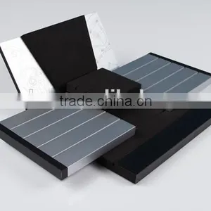Wholesale Custom Wooden Watch Displays For Watch And Jewellery Shop Counter And Window Exhibitor Watch Holder thumbnail-2