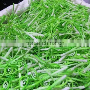 Artificial Flower, Handmade Decoration Flower, Artificial Flower Making Factory,H-27 thumbnail-5