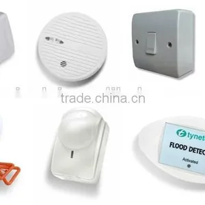 Plastic Parts thumbnail-2
