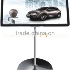 Indoor Digital Network Table With Good Price thumbnail-1