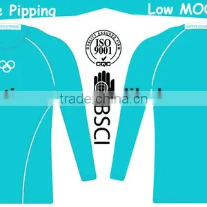 (Trade Assurance)wearable Breathable Compression for Cycling & Jogging thumbnail-2