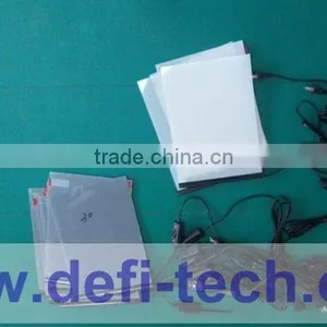 Private Smart Film Spd Film thumbnail-2