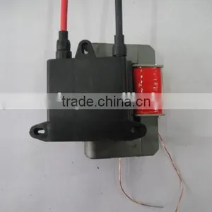 16KV 15mA Transformers thumbnail-1