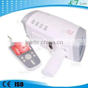 LTY9801 Portable Beautiful Full hd Vagina Colposcope thumbnail-3