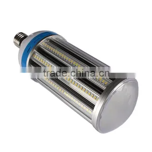 E27 SMD2835 Chip Led Corn Light Bulb thumbnail-1