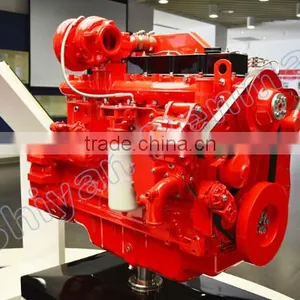 Cummin b c l Series Engine Assembly Manufacturer thumbnail-3