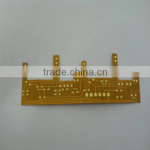2016 New Product Pcba Assembly for Tablet Touch Screen Manufacture thumbnail-5