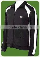 Sportswear thumbnail-1