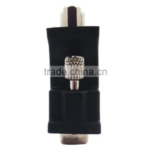 High Quality DVI-A to VGA Adapter for Audio Output thumbnail-5