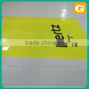 Label Sticker Printing thumbnail-1
