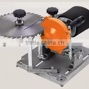 Electric Saw Blade Sharpener thumbnail-1