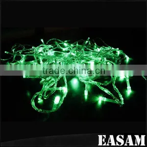 2015 New Christmas Ornament,various Colors Led Christmas Tree Light Quality Choice thumbnail-3