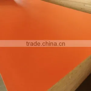 Melamine MDF for Furniture thumbnail-5