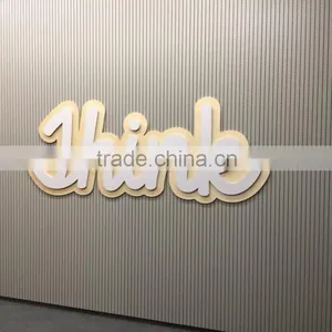Indoor Directional Signage thumbnail-4