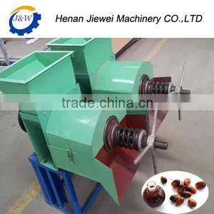 Palm Fruit Oil Press Production Line/Palm Fruit Oil Pressing Complete Quality Choice thumbnail-4