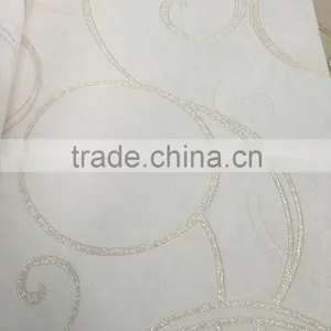 3d Name Wallpaper Wallpaper With City Names Fabric Back Wallpaper thumbnail-1