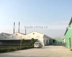 Chaozhou Tensymic Co., Ltd. company overview - view 2 thumbnail