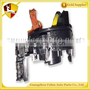 Best Selling Toyota Spiral Cable Sub-assy Clock Spring Airbag 84306-52100 thumbnail-1