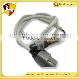 Engine Parts OEM 226A0-0W012 Oxygen Sensor for Car thumbnail-2