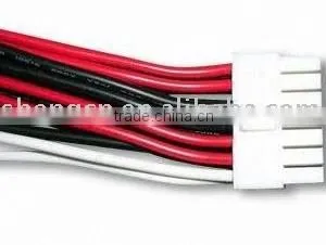 Wires Harness Power Cables thumbnail-2