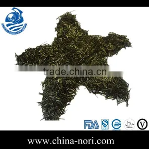 Nori Chips Sliced Nori Halal Nori thumbnail-1