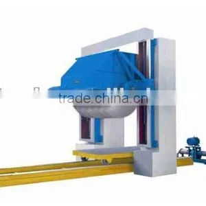 Portal Efficient Multiple Stone Machine thumbnail-1