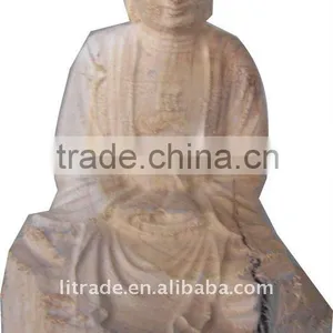 TJYL-6090 for Stone Laser Engraving Machine,Marble Tomb 3d Laser Engraving Machine thumbnail-5