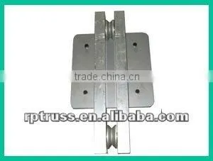RP Steel Top Section thumbnail-1