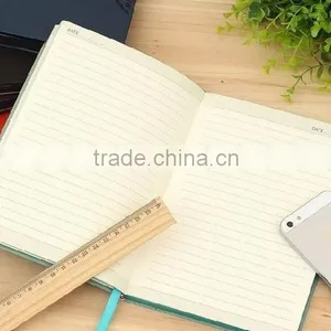 Luxury Notebook and Pen Gift Set thumbnail-2