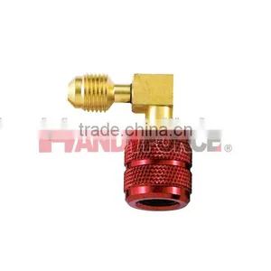 Auto Shut-Off Adapter(L Type), Air Condition Service Tools of Auto Repair Tools thumbnail-1