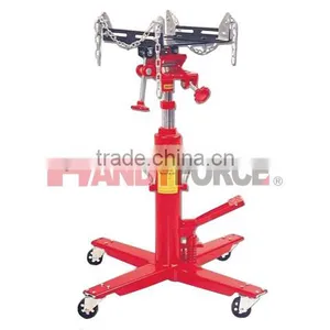 Telescopic Transmission Jacks, Body Service Tools of Auto Repair Tools thumbnail-1
