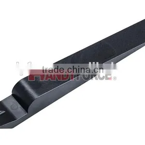 Combined Wedge Trims, Body Service Tools of Auto Repair Tools thumbnail-1