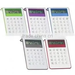 Large Calculator With Sound thumbnail-1