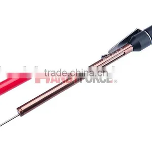 Tire and Brake Pad Gauge, Under Car Service Tools of Auto Repair Tools thumbnail-1