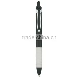 The Renaissance Pen-Black White thumbnail-1