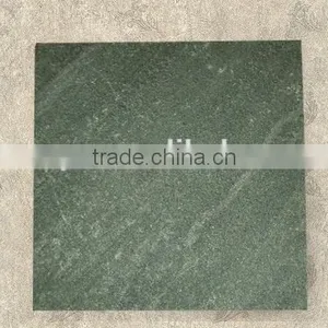 Slate Tiles, Roofing Tiles, Colorful Natural Stones thumbnail-2