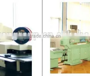GYTS-outdoor Layer Stranded Fiber Optic Cable Price thumbnail-6