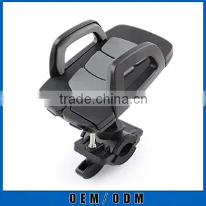 Universal Bike Phone Holder thumbnail-4