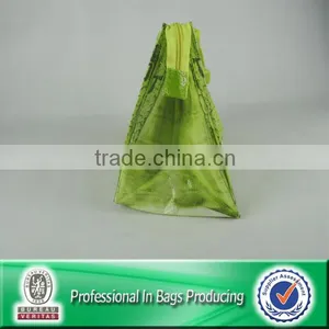 Custom Cheap Recyclable Bopp Laminated PP Woven Bag thumbnail-4
