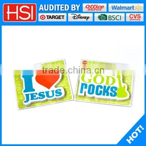 Wholesale New Products Jumbo Size Pencil Eraser thumbnail-1