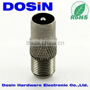 f Connectors and Adapters thumbnail-1